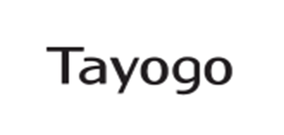 太悦/Tayogo