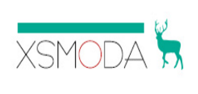 XSMODA