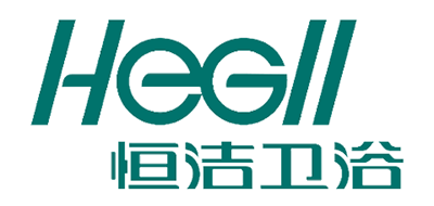 恒洁/HeGll