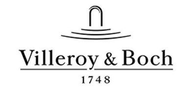 唯宝/Villeroy&Boch