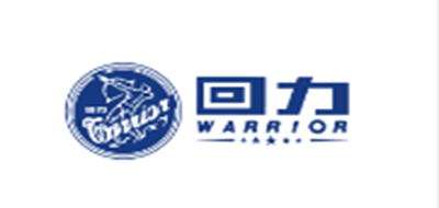 Warrior是什么牌子_回力品牌怎么样?