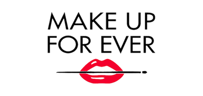 玫珂菲/MAKE UP FOR EVER