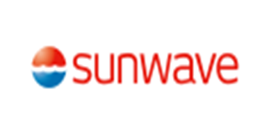 SUNWAVE是什么牌子_三维浦品牌怎么样?