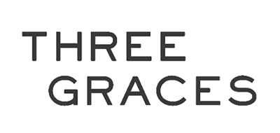 THREE GRACES LONDON是什么牌子_THREE GRACES LONDON品牌怎么样?