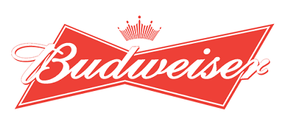 Budweiser是什么牌子_百威品牌怎么样?