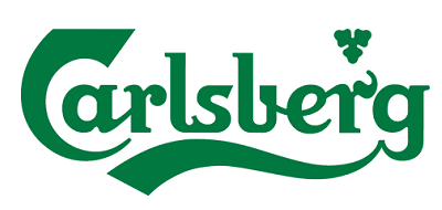 嘉士伯/Carlsberg