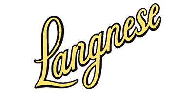 Langnese是什么牌子_琅尼斯品牌怎么样?