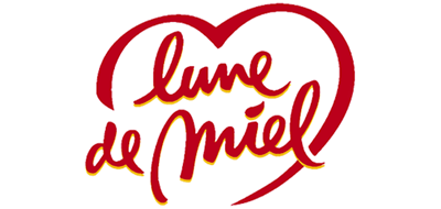 LuneDeMiel是什么牌子_蜜月品牌怎么样?