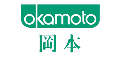 OKAMOTO是什么牌子_冈本品牌怎么样?