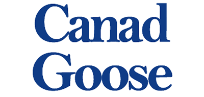 Canada Goose是什么牌子_加拿大鹅品牌怎么样?