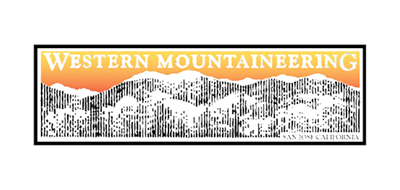 Western Mountaineering是什么牌子_西部登山品牌怎么样?