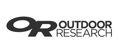 OUTDOOR RESEARCH是什么牌子_OUTDOOR RESEARCH品牌怎么样?