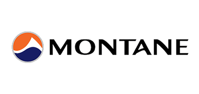 Montane是什么牌子_Montane品牌怎么样?
