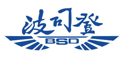 波司登/BOSIDENG