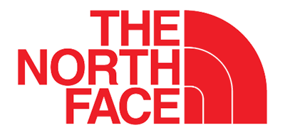 北面/THE NORTH FACE