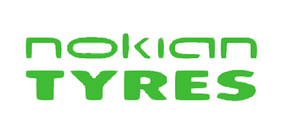 诺记/NOKIAN TYRES