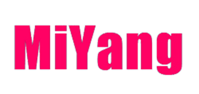 泌洋是什么牌子_泌洋品牌怎么样?