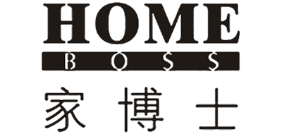 HOME是什么牌子_家博士品牌怎么样?