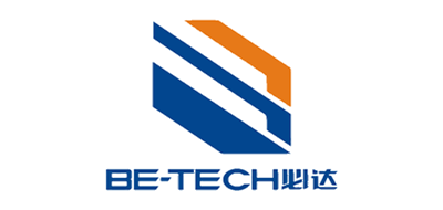 BE-TECH是什么牌子_必达品牌怎么样?