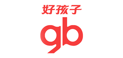 Goodbaby是什么牌子_好孩子品牌怎么样?