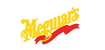 美光/Meguiars