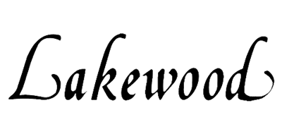  Lakewood 是什么牌子_莱克伍德品牌怎么样?