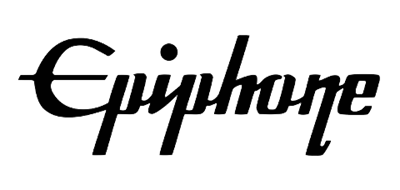 依披风/Epiphone