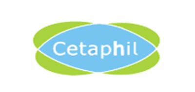 丝塔芙/Cetaphil