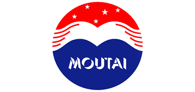 茅台/MOUTAI