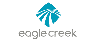 逸客/Eagle Creek