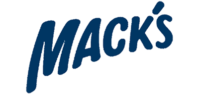 MACK’S是什么牌子_MACK’S品牌怎么样?