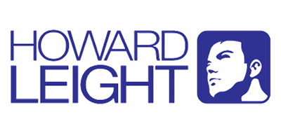 Howard Leight