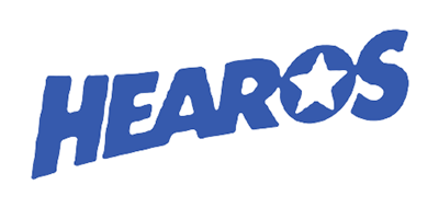 HEAROS