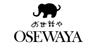 OSEWAYA是什么牌子_OSEWAYA品牌怎么样?