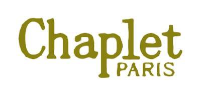 Chaplet是什么牌子_Chaplet品牌怎么样?