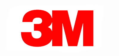 3M