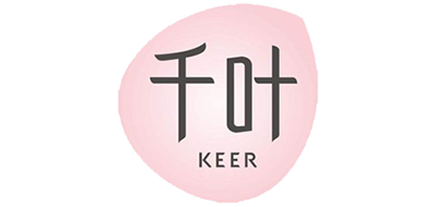 千叶/KEER