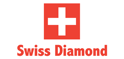 SwissDiamond是什么牌子_瑞仕钻锅品牌怎么样?