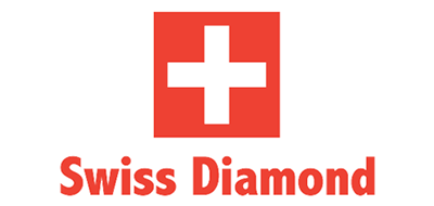 瑞仕钻锅/SwissDiamond