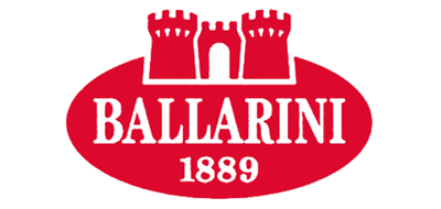 巴拉利尼/BALLARINI