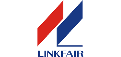 凌丰/LINKFAIR