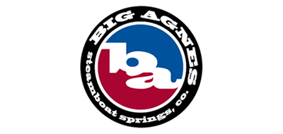 BIG AGNES是什么牌子_比格尼斯品牌怎么样?
