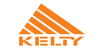 KELTY是什么牌子_KELTY品牌怎么样?