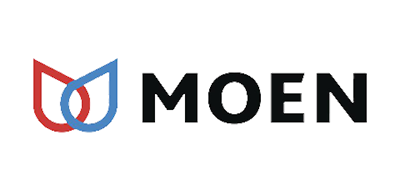 摩恩/Moen