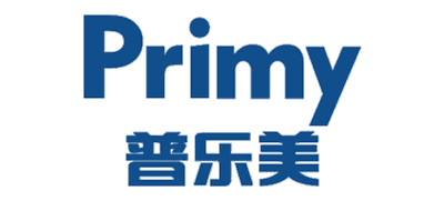 Primy是什么牌子_普乐美品牌怎么样?