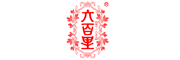 LIUBAILI是什么牌子_六百里品牌怎么样?