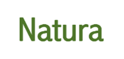 Natura是什么牌子_凌采品牌怎么样?