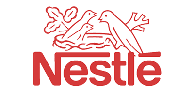 Nestle是什么牌子_雀巢品牌怎么样?