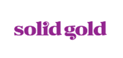 SOLID GOLD是什么牌子_素力高品牌怎么样?