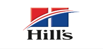 希尔思/Hill’s